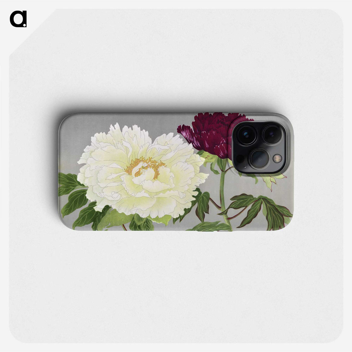 1-24_The-Picture-Book-of-Peonies_phone