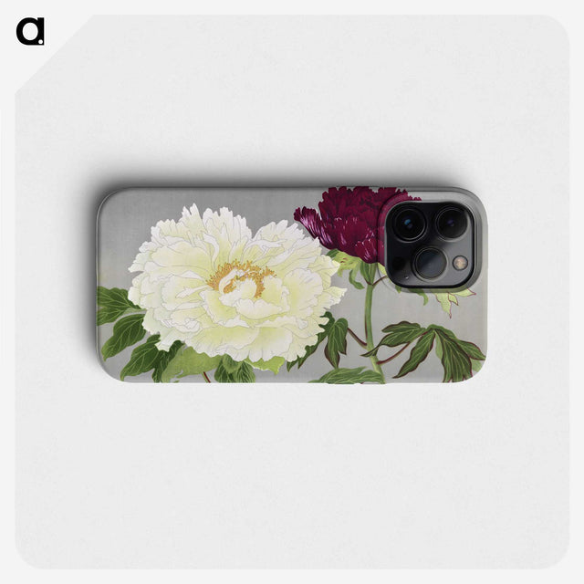 1-24_The-Picture-Book-of-Peonies_phone