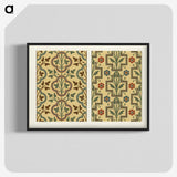 1-24_The-Practical-Decorator-and-Ornamentist_blk-crop