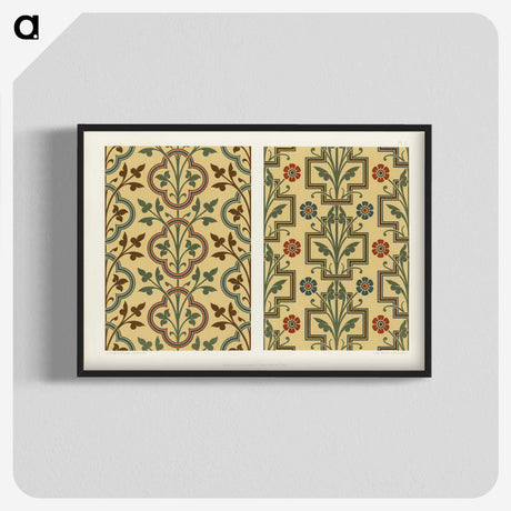1-24_The-Practical-Decorator-and-Ornamentist_blk-crop