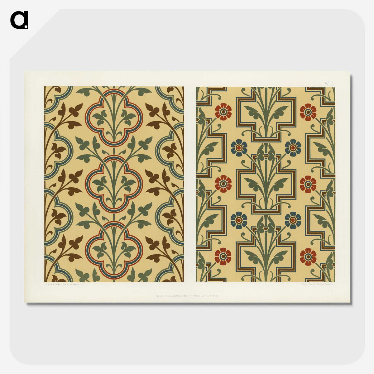 1-24_The-Practical-Decorator-and-Ornamentist_picture-crop