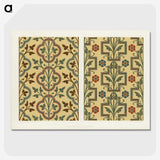 1-24_The-Practical-Decorator-and-Ornamentist_picture-crop