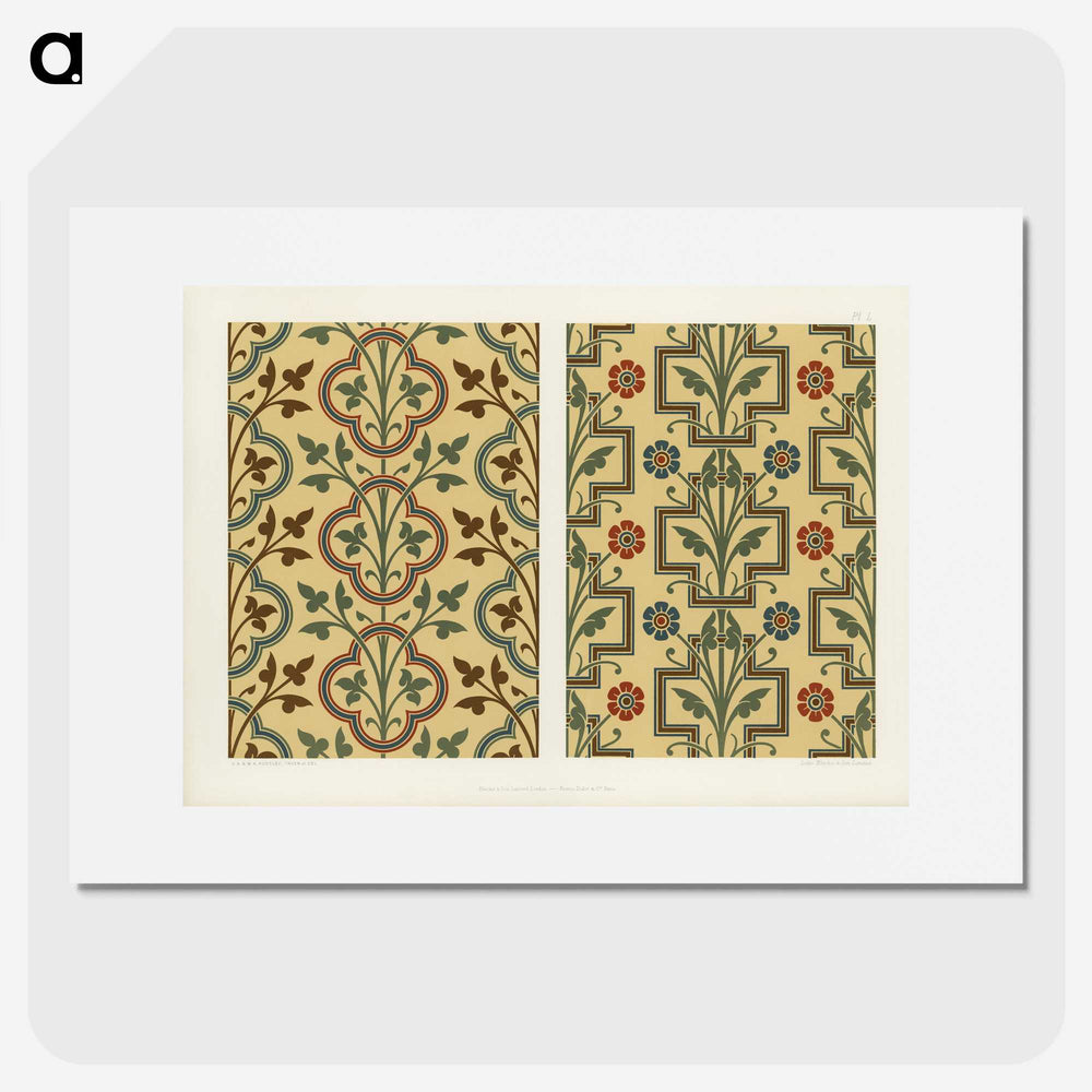 1-24_The-Practical-Decorator-and-Ornamentist_picture