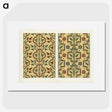 1-24_The-Practical-Decorator-and-Ornamentist_picture