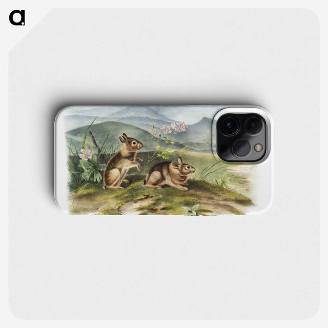 1-24_The-Viviparous-Quadrupeds_phone