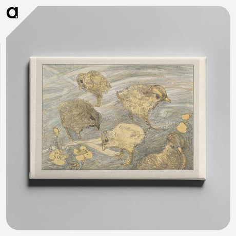 1-24_Theo-van-Hoytema_canvas