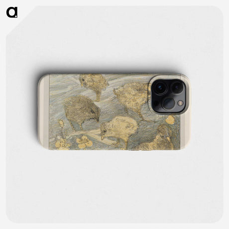 1-24_Theo-van-Hoytema_phone