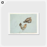 1-24_Theodor-Philipsen_hagaki