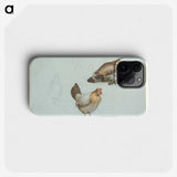 1-24_Theodor-Philipsen_phone