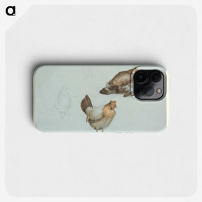1-24_Theodor-Philipsen_phone