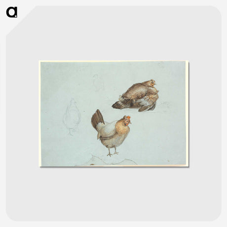 1-24_Theodor-Philipsen_postcard