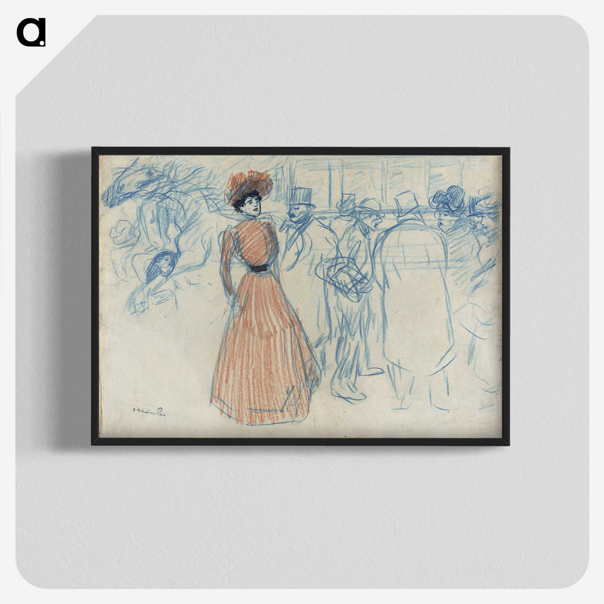 1-24_Theophile-Alexandre-Steinlen_blk-crop