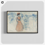 1-24_Theophile-Alexandre-Steinlen_blk-crop