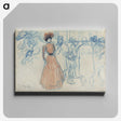 1-24_Theophile-Alexandre-Steinlen_canvas