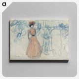 1-24_Theophile-Alexandre-Steinlen_canvas