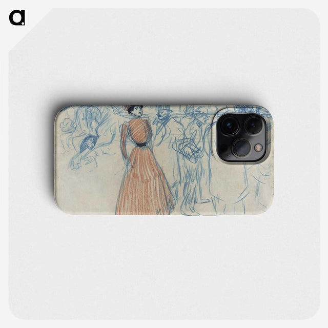 1-24_Theophile-Alexandre-Steinlen_phone