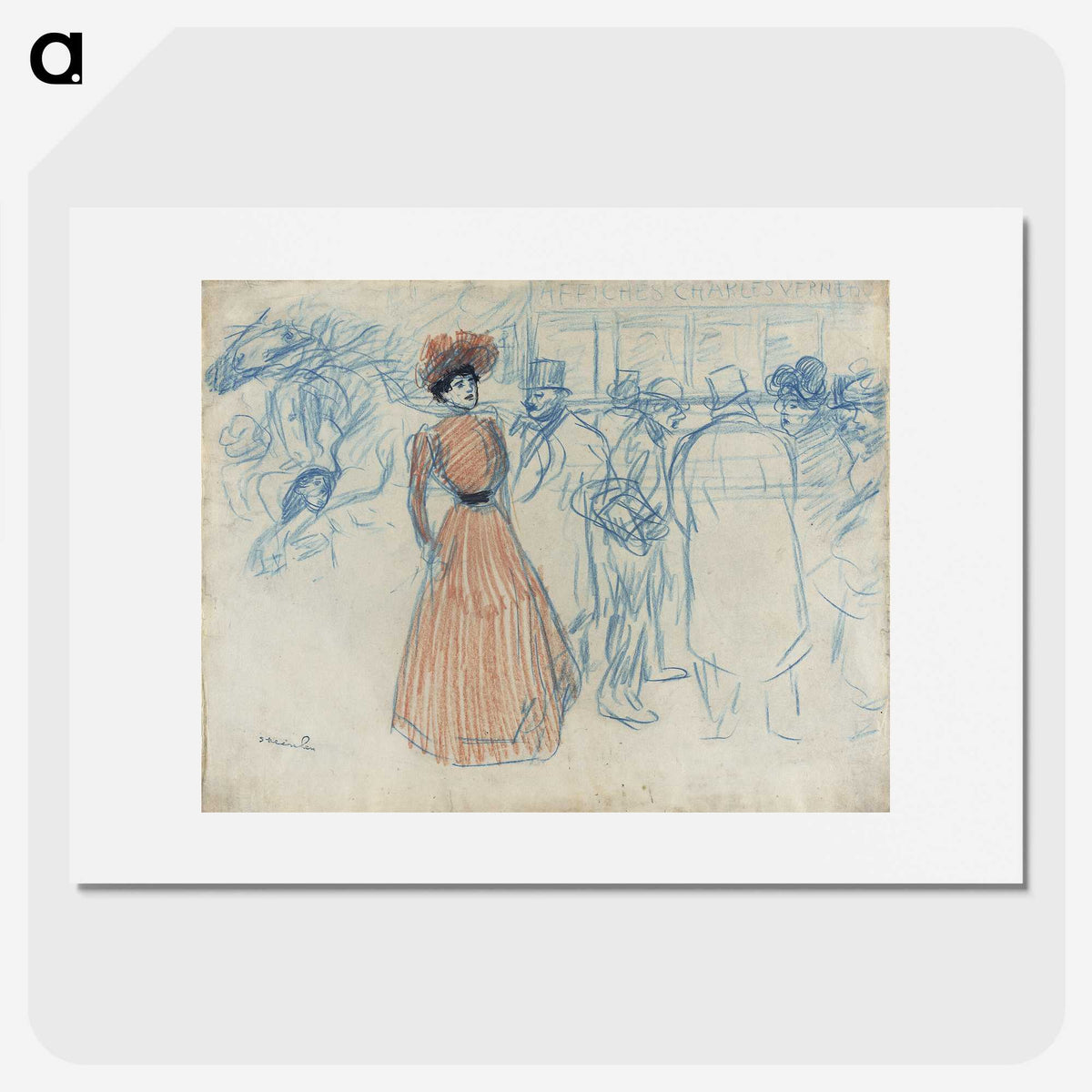 1-24_Theophile-Alexandre-Steinlen_picture