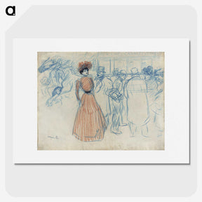 1-24_Theophile-Alexandre-Steinlen_picture