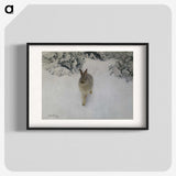 1-24_Thiel-Gallery_blk
