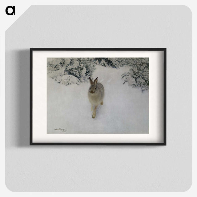 1-24_Thiel-Gallery_blk