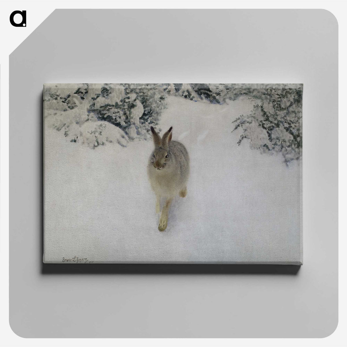 1-24_Thiel-Gallery_canvas