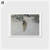 1-24_Thiel-Gallery_hagaki