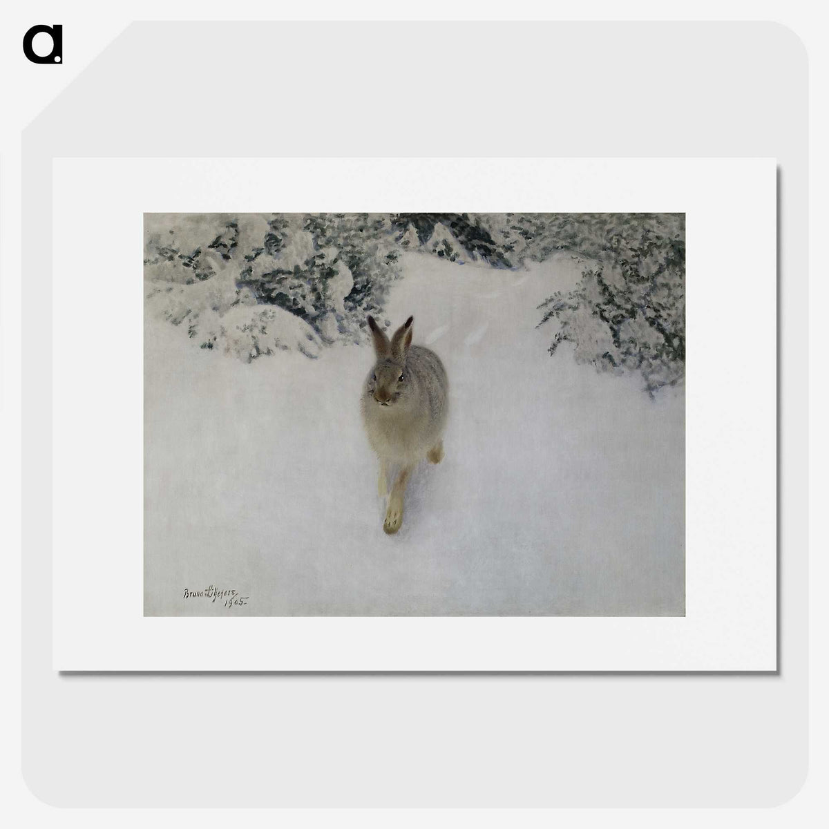 1-24_Thiel-Gallery_picture