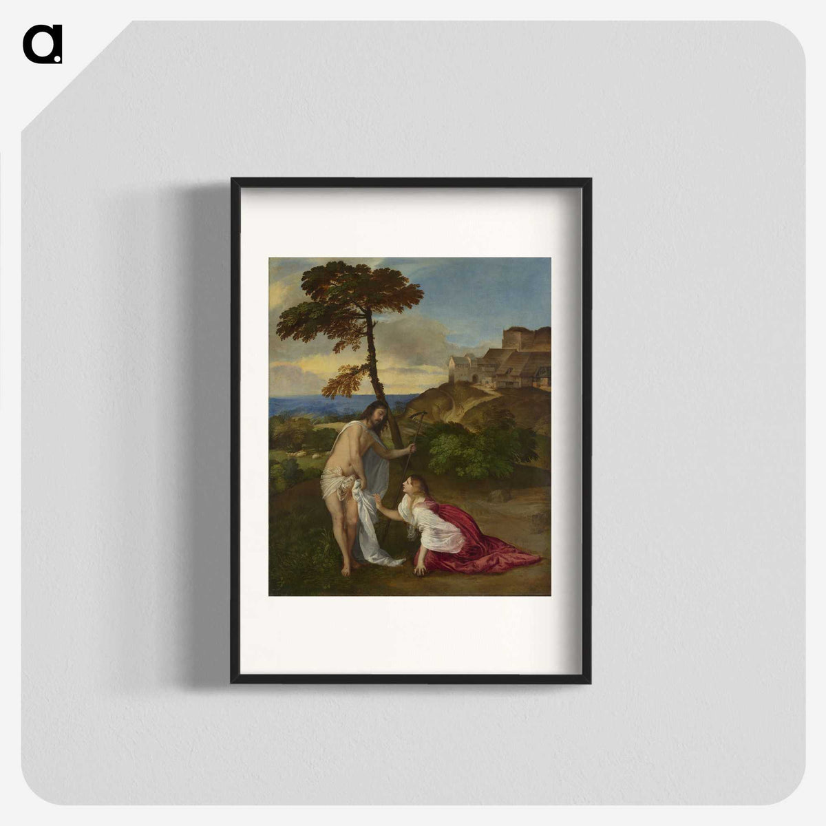 1-24_Tiziano-Vecellio_blk