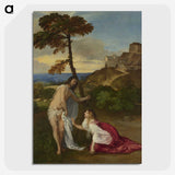 1-24_Tiziano-Vecellio_picture-crop