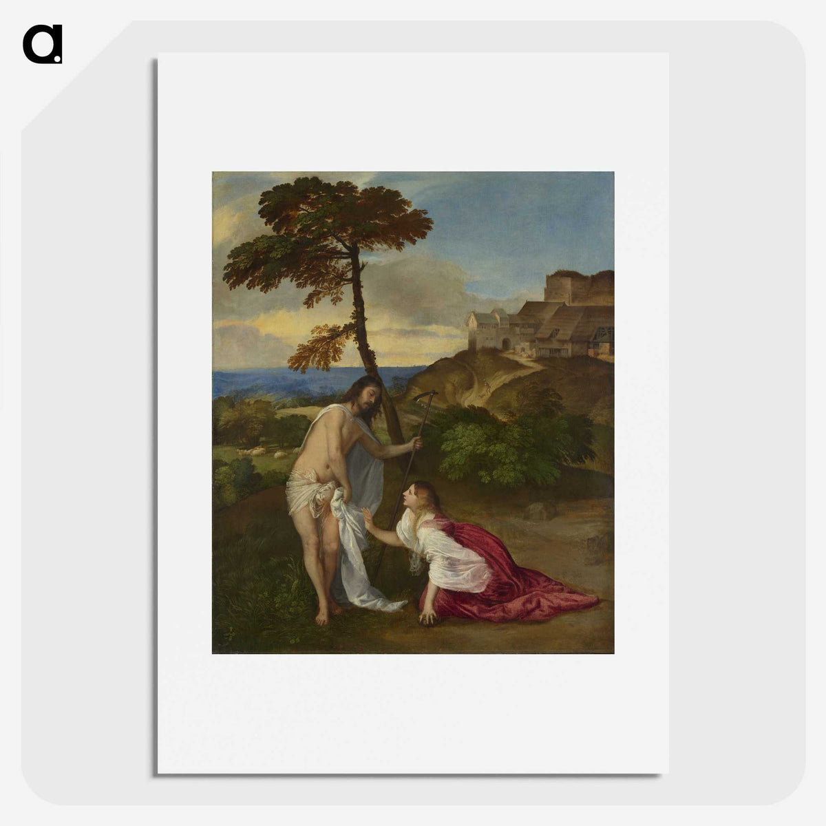 1-24_Tiziano-Vecellio_picture
