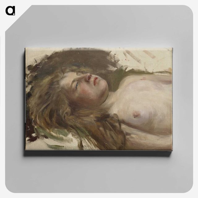 1-24_Torsten-Wasastjerna_canvas