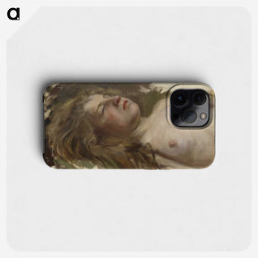 1-24_Torsten-Wasastjerna_phone