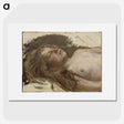 1-24_Torsten-Wasastjerna_picture