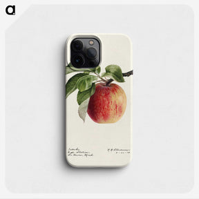1-24_USDA-Watercolor-Fruit-Painting-Collection_phone