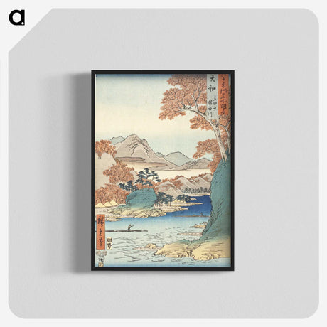 1-24_Utagawa-Hiroshige_blk-crop