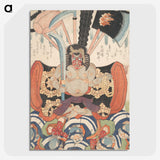 1-24_Utagawa-Kunisada_picture-crop