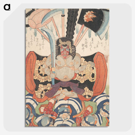 1-24_Utagawa-Kunisada_picture-crop