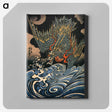 1-24_Utagawa-Kuniyoshi_canvas