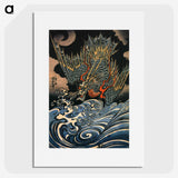 1-24_Utagawa-Kuniyoshi_picture