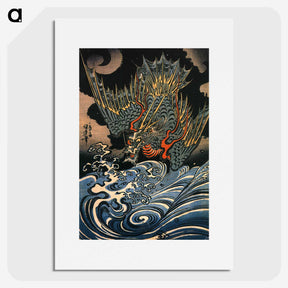 1-24_Utagawa-Kuniyoshi_picture