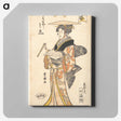 1-24_Utagawa-Toyokuni_canvas