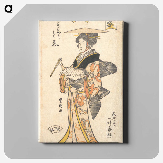 1-24_Utagawa-Toyokuni_canvas