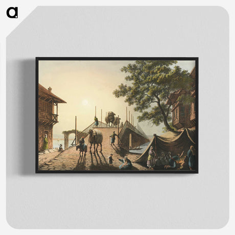 1-24_Views-in-the-Ottoman-Dominions_blk-crop