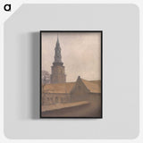 1-24_Vilhelm-Hammershoi_blk-crop