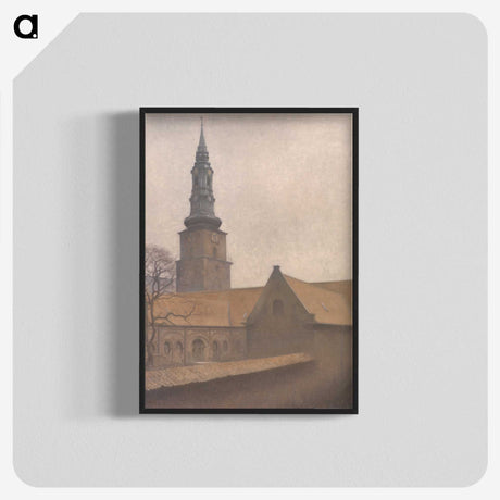 1-24_Vilhelm-Hammershoi_blk-crop