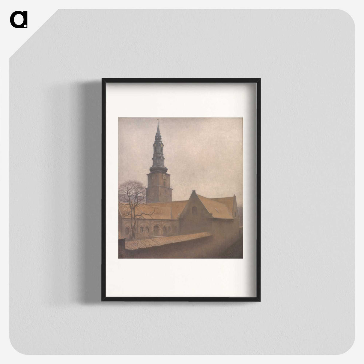 1-24_Vilhelm-Hammershoi_blk