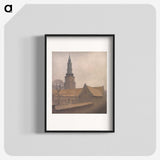1-24_Vilhelm-Hammershoi_blk