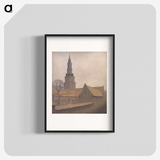 1-24_Vilhelm-Hammershoi_blk
