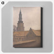 1-24_Vilhelm-Hammershoi_canvas