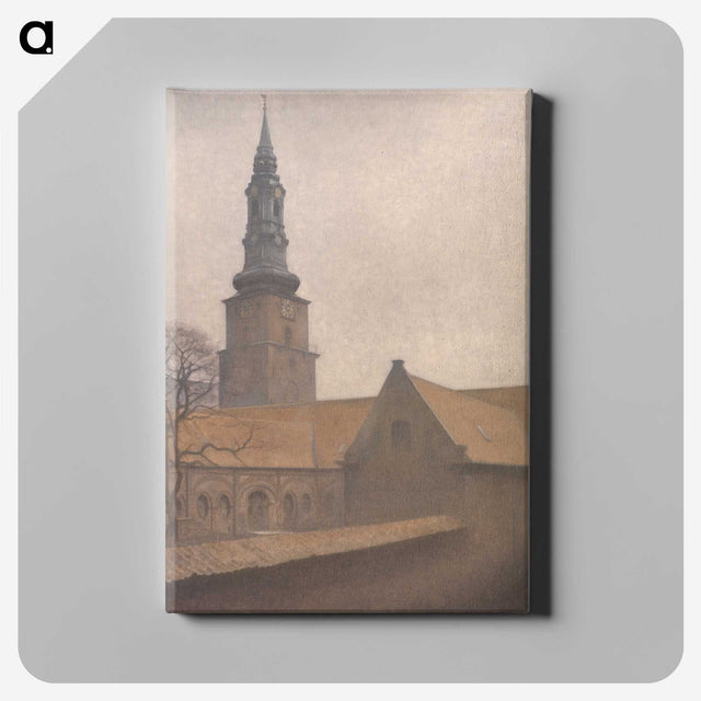 1-24_Vilhelm-Hammershoi_canvas